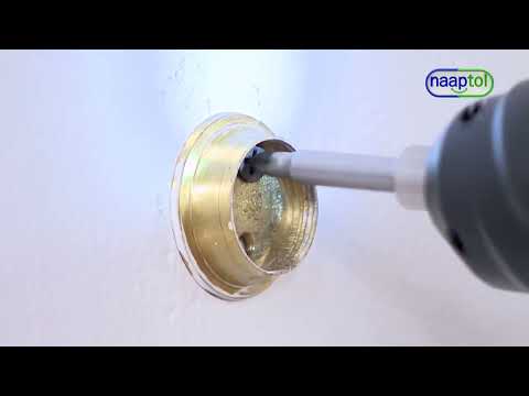 46 Pcs Rechargeable Powerful Cordless Screwdriver With Drill Machine (HT20)