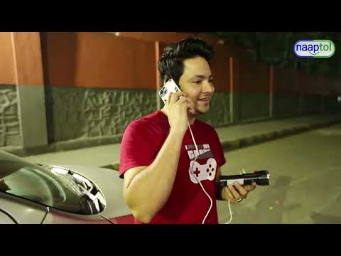 6 in 1 Hammer torch (D14)